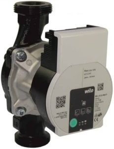 نمایندگی پکیج در گوهردشت کرج