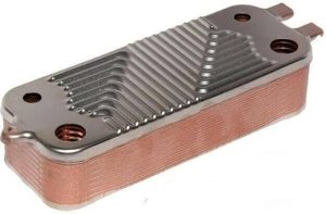 نمایندگی پکیج در گوهردشت کرج