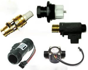 نمایندگی پکیج بوتان در کرج