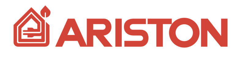 Logo-Ariston