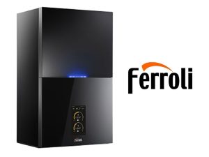 نمایندگی پکیج بوتان در کرج