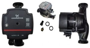 نمایندگی پکیج بوتان در کرج