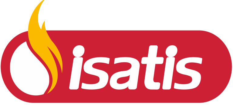 logo-isatis