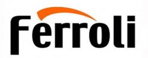 نمایندگی اصلی پکیج فرولی در کرج ferroli
